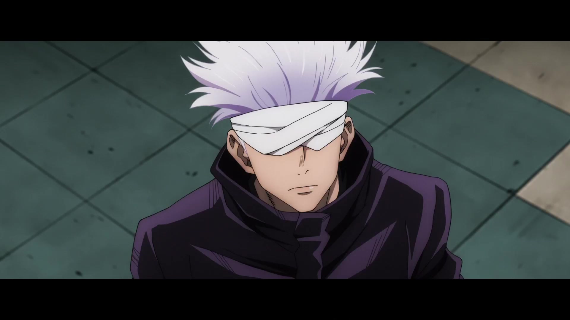 [Tsukyio Editing Resources] Jujutsu Kaisen 0 Raw Clips (715) (tsukyio.com).mp4